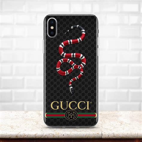 gucci cover s9|Gucci galaxy z cases.